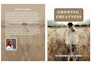 design and upload kindle paperback hardcover  books formatting for amazon kdp